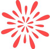 找找你家附近的！杨浦这些“15分钟社区生活圈”优秀案例获奖！(图1)