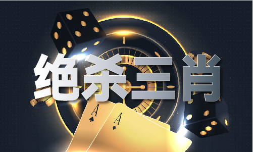 新澳门开门奖结果查询V