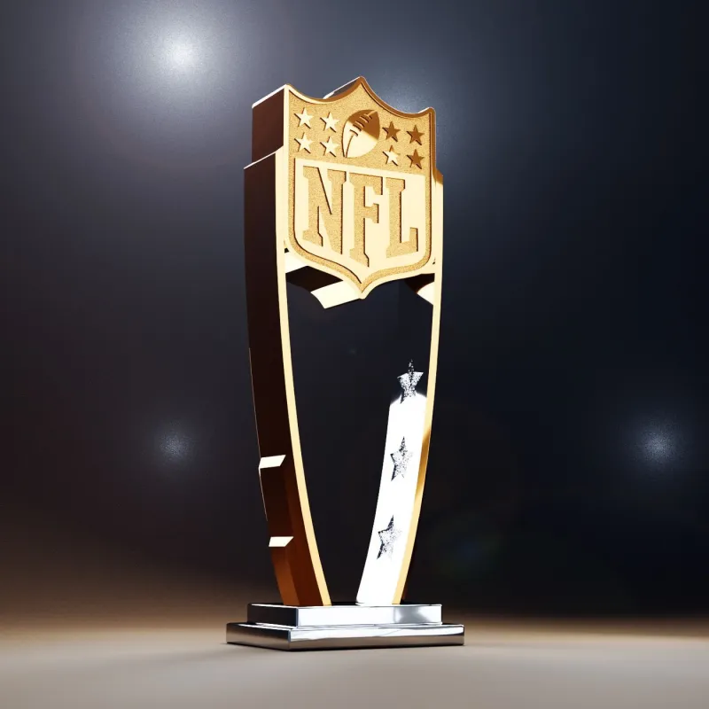 九游官网入口：流言板]NFL赛季各大奖项候选名单：拉玛尔、阿伦、乔-伯罗领衔MVP榜