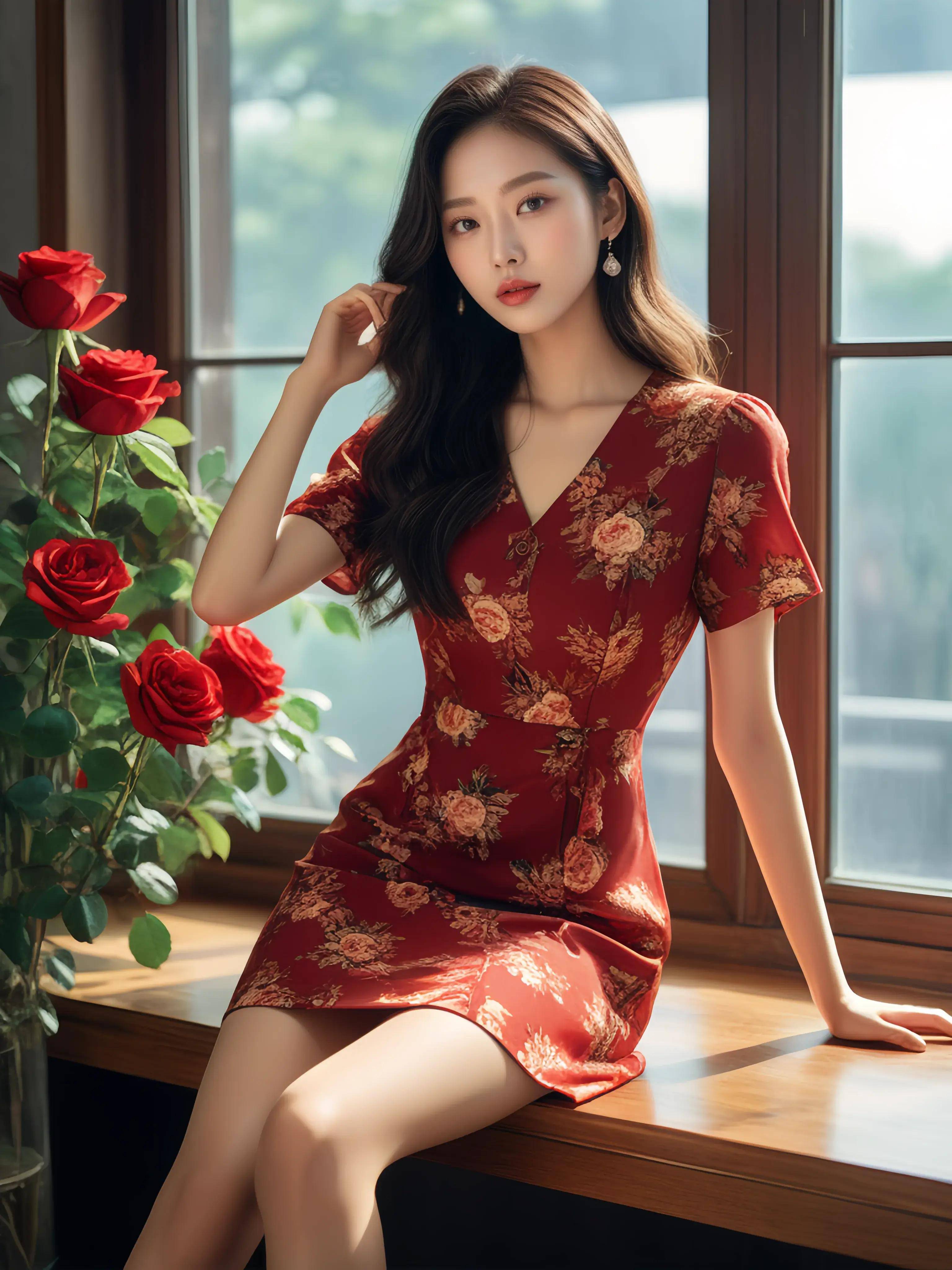 球王会体育app