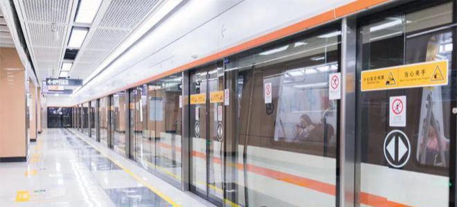 北京帅府京彩世界售楼中心联系电话 营销中心联系方式(图12)