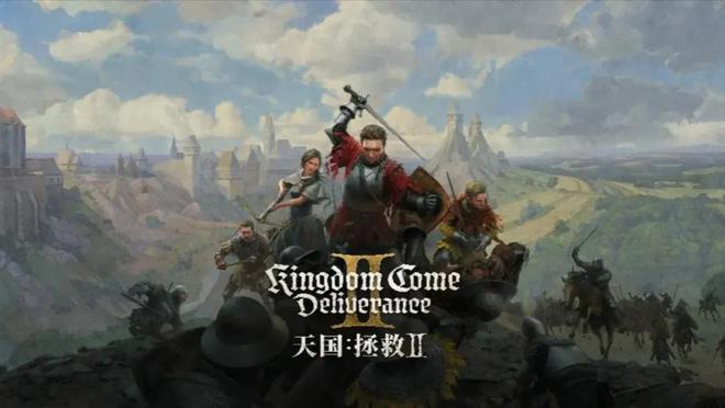 九游体育：Switch2手柄混插专利、任天堂维权《幻兽帕鲁》受挫、索尼发布会(图2)