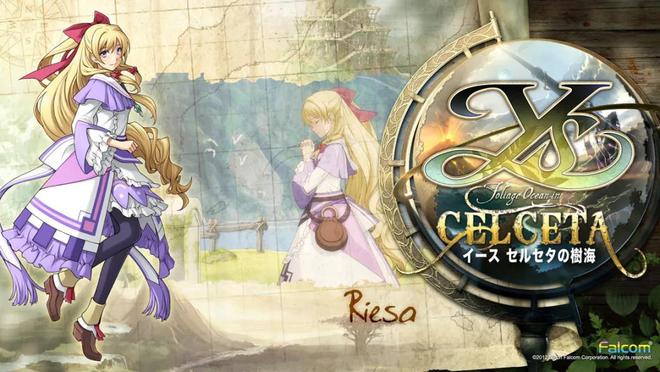 九游体育：Switch2手柄混插专利、任天堂维权《幻兽帕鲁》受挫、索尼发布会(图10)