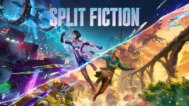 九游体育：Switch2手柄混插专利、任天堂维权《幻兽帕鲁》受挫、索尼发布会(图7)