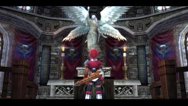 九游体育：Switch2手柄混插专利、任天堂维权《幻兽帕鲁》受挫、索尼发布会(图11)