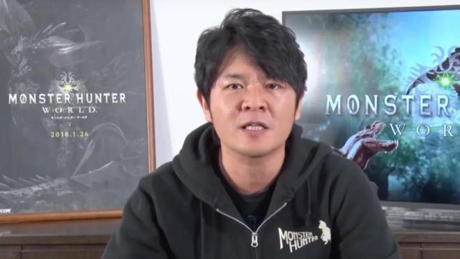 九游体育：Switch2手柄混插专利、任天堂维权《幻兽帕鲁》受挫、索尼发布会(图6)