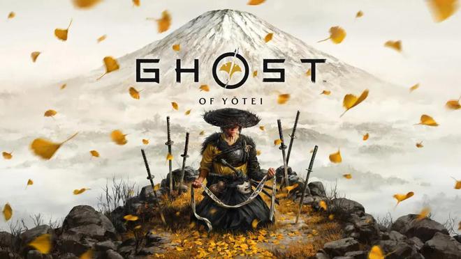 九游体育：Switch2手柄混插专利、任天堂维权《幻兽帕鲁》受挫、索尼发布会(图14)