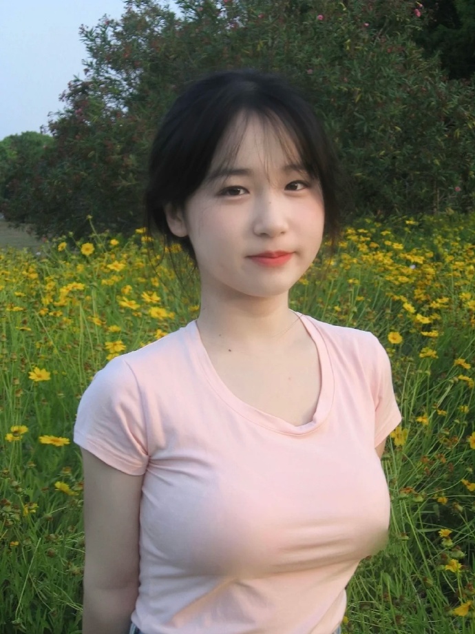 澳门六今晚出奖结果