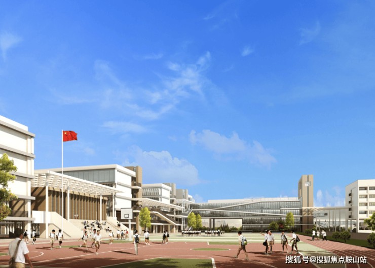龙华金茂府(售楼处 )2025首页网站丨欢迎您_户型__价格 售楼处电话中心首页网站楼盘详情24小时热线电话(图3)