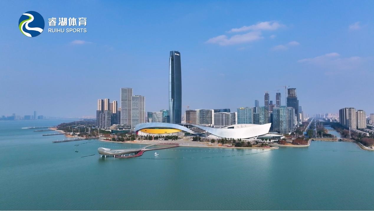 “南匠杯”2025首届全民健身全国 台球裁判员全台球锦标赛四月开杆(图6)