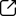 九游体育：舞狮少年 舞向海外（聚焦传统体育）(图1)