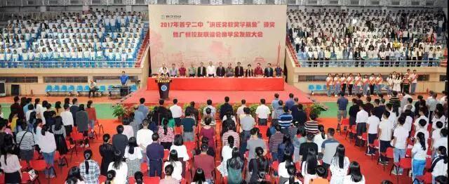 九游app：2025昆山徒步大会活动指南（时间+报名+路线+奖项）(图1)