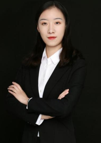 【审核评估促发展】体育中心：发展以学生为中心的体育赋能一流拔尖创新人才培养(图10)