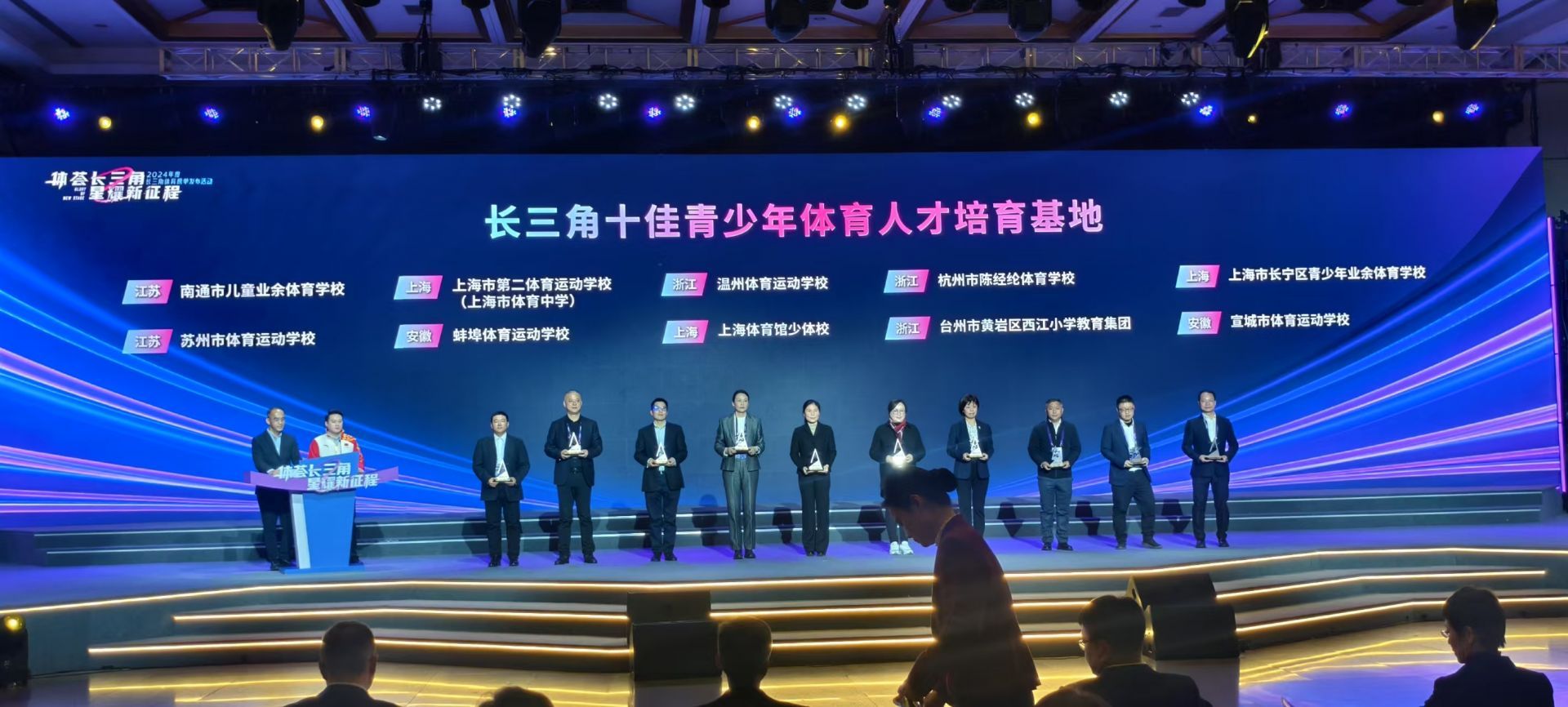 九游官网入口：扬州体育周报：热血赛事与丰厚奖项齐聚(图1)