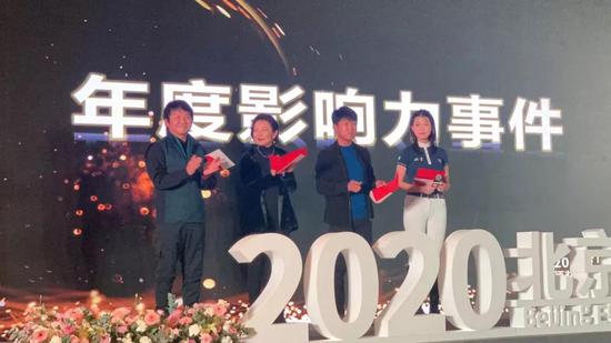九游app：关于开展2025年江苏省体旅融合发展优秀案例征集评选工作的通知