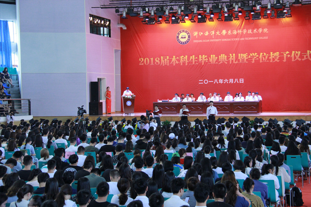 宁阳县第一人民医院队斩获全县工间操比赛二等奖展现团队风采(图1)