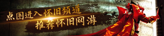 《无畏契约》斩获艾美奖 拳头游戏开启EGOT征程(图4)