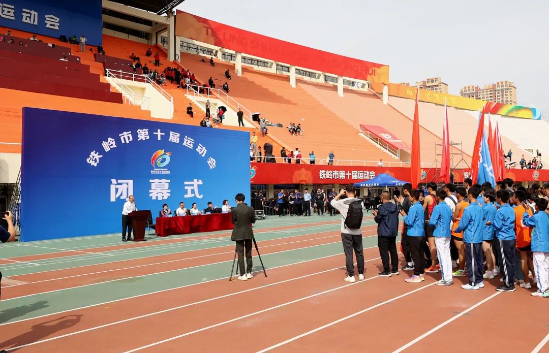 舒华体育AI矩阵新品闪耀2025中国体博会(图1)