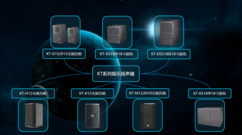 itc保伦股份荣获“中国音响设备十大品牌”行业奖项(图7)