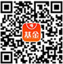 富国中证体育产业指数(LOF)A(图1)