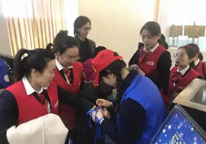 彩票中奖钱难“入袋”？工作人员：做不到这几点奖金无法领取(图3)