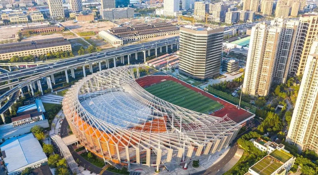 九游官网入口：光明三项赛事上榜！2024年深圳“十大体育赛事活动”出炉(图1)
