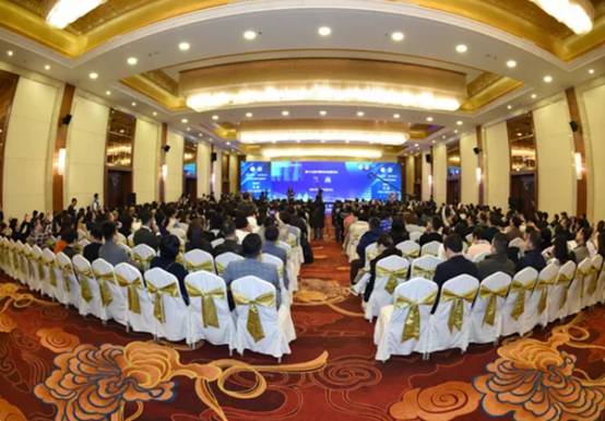 2025全球体育科技生态系统报告