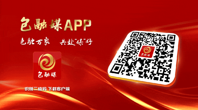 体育中考将有何变化？