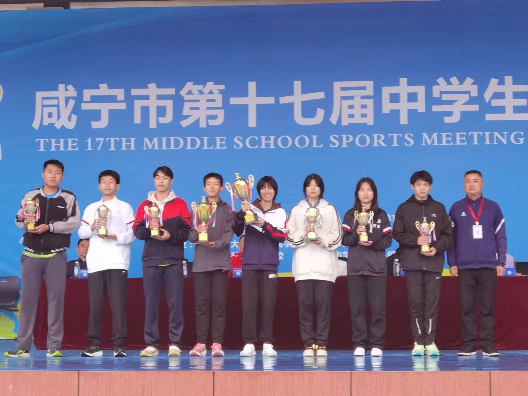 “气”吞山河“排”除烦恼！快来2025“桃李杯”和美乡村气排球赛场火力全开战个痛快！