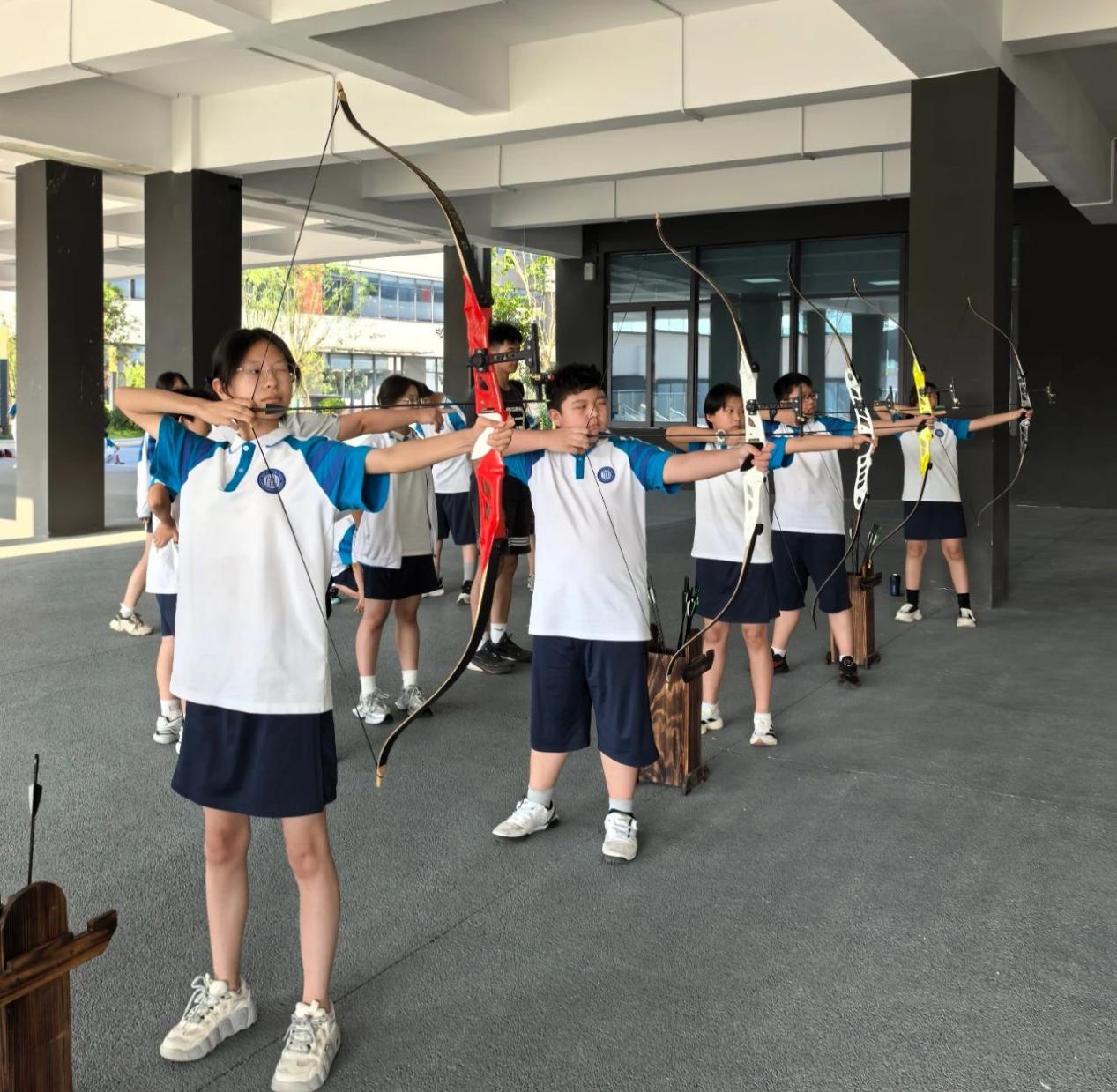 以体育人 筑梦未来(图4)