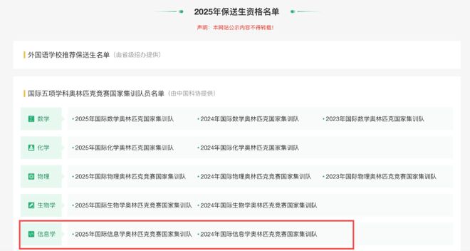 研究完科技特长生发现每一条路很艰难(图7)
