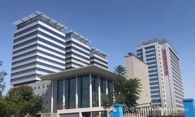 九游官网入口：帅府-(售楼处)官方网站-帅府京彩世界楼盘百科-2025北京房天下(图19)