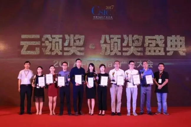 特步MSCI ESG评级达AA级居中国体育用品行业榜首
