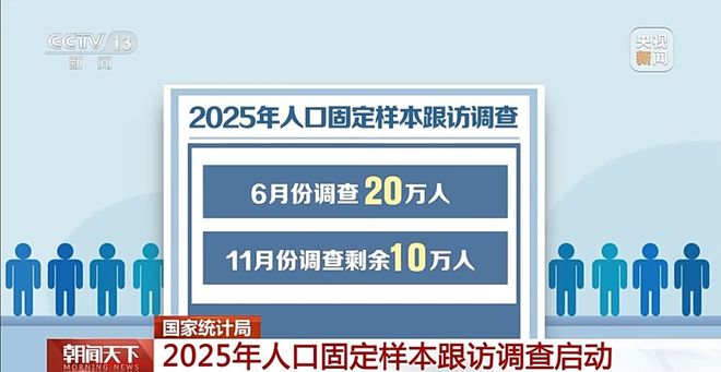 九游官网入口：孙中山长孙女孙穗瑛在美去世享年103岁【看世界·新闻早知道】(图1)