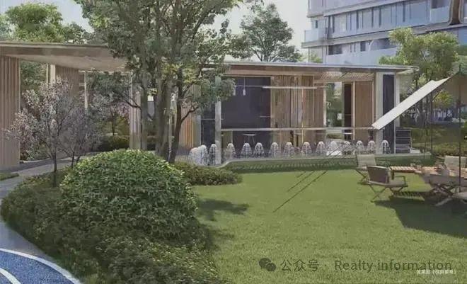 ℘火热中！@帅府京彩世界官方售楼处：帅府京彩世界诚邀莅临品鉴！(图16)