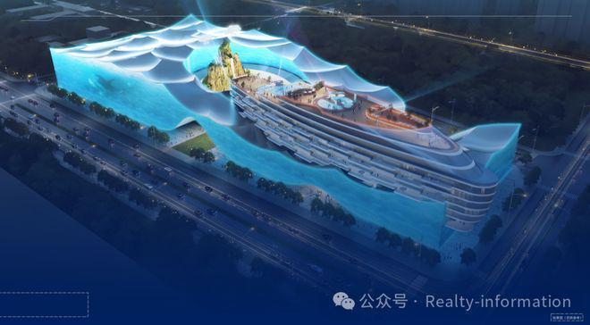 ℘火热中！@帅府京彩世界官方售楼处：帅府京彩世界诚邀莅临品鉴！(图23)