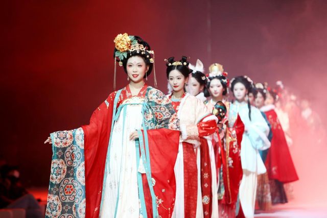 被世运会带火文商旅体经济成都金牛区2027年消费目标剑指1200亿(图1)