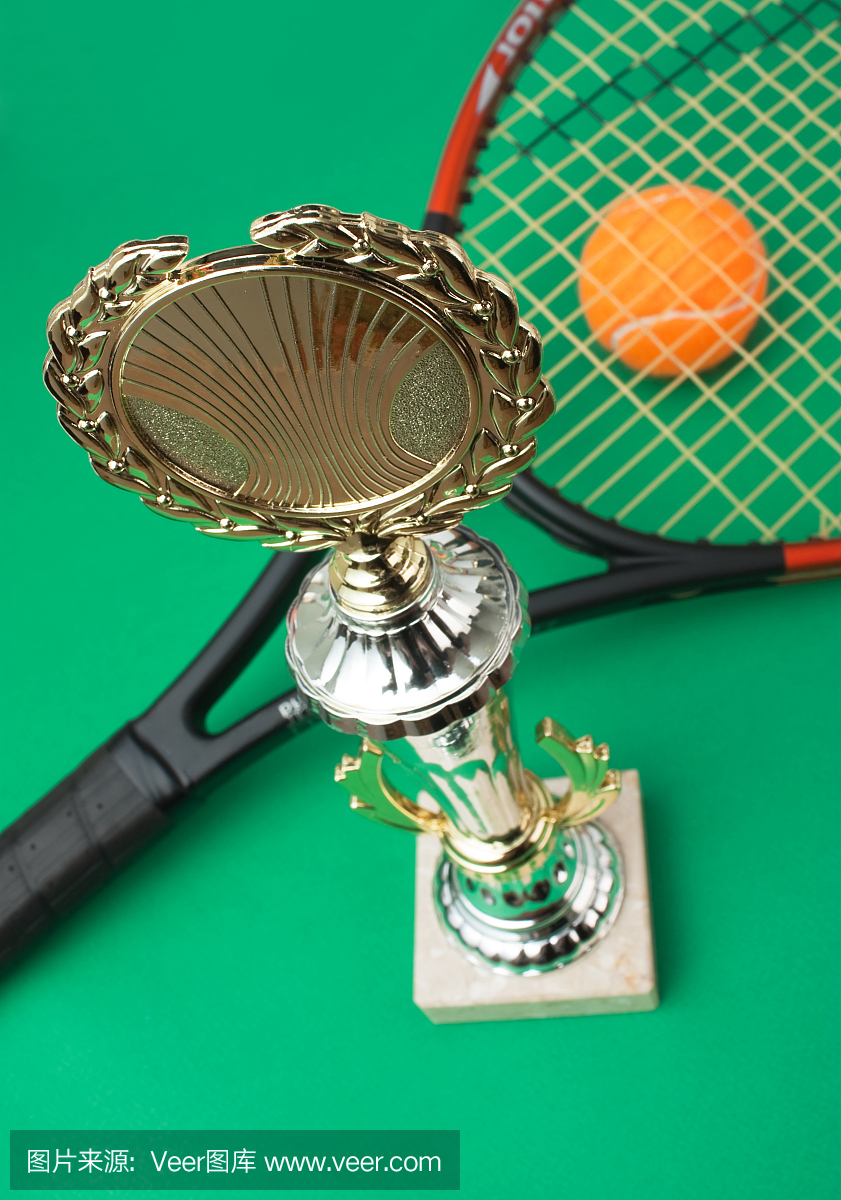 九游app：家电智慧生活(图1)