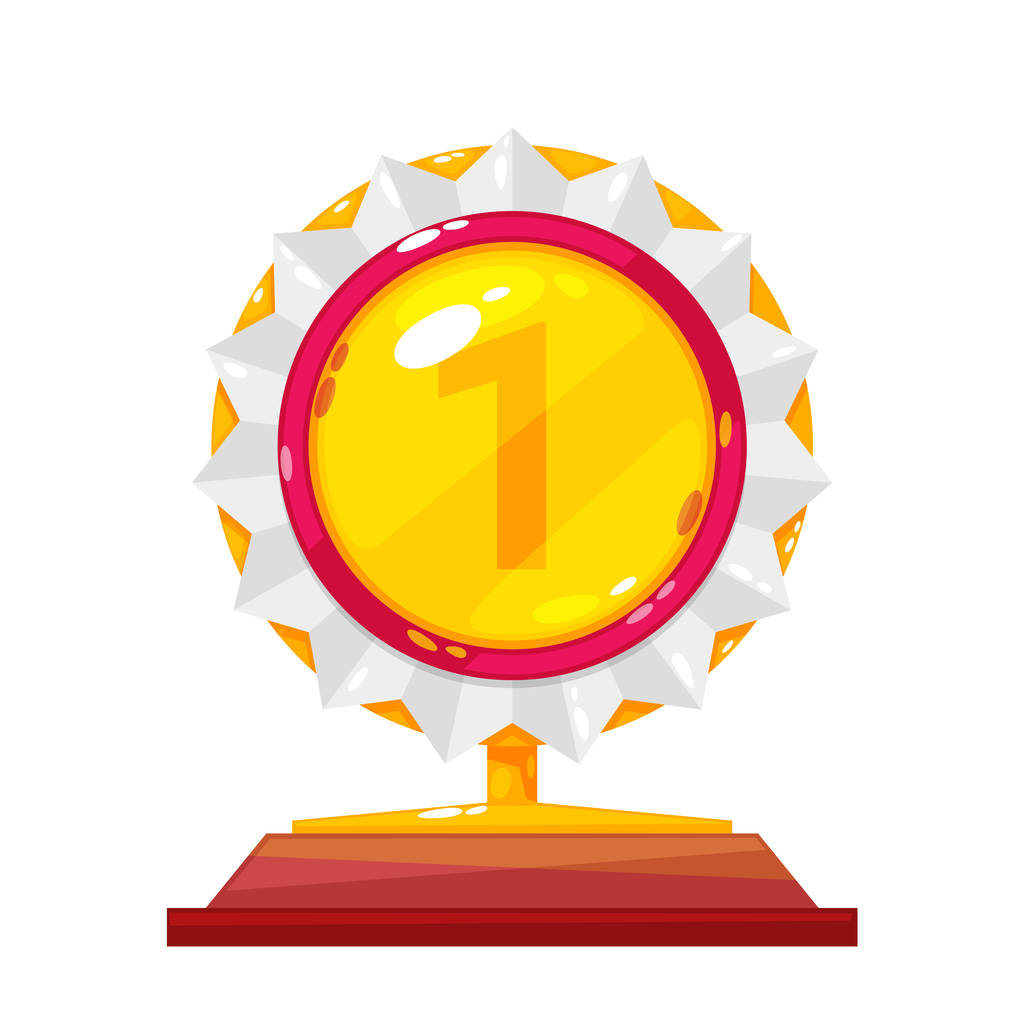 恭喜！传奇Woj入选奈史密斯名人堂 34载生涯被誉NBA第一记者(图1)