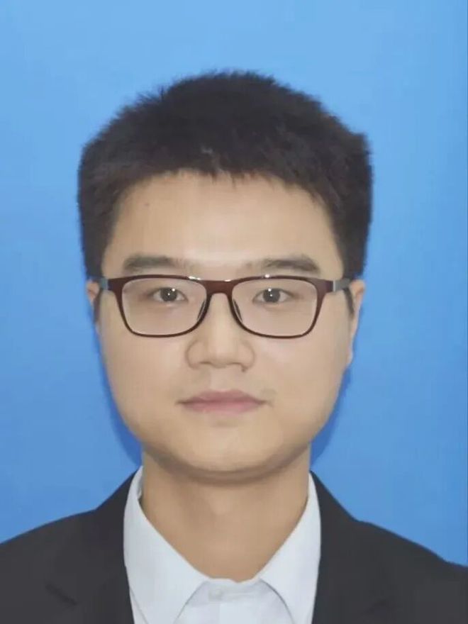 春风化雨桃李芬芳——学校优秀教师风采展示（二）(图4)