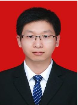 春风化雨桃李芬芳——学校优秀教师风采展示（二）(图6)