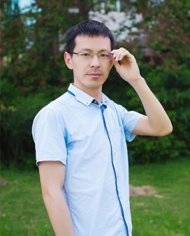 春风化雨桃李芬芳——学校优秀教师风采展示（二）(图10)