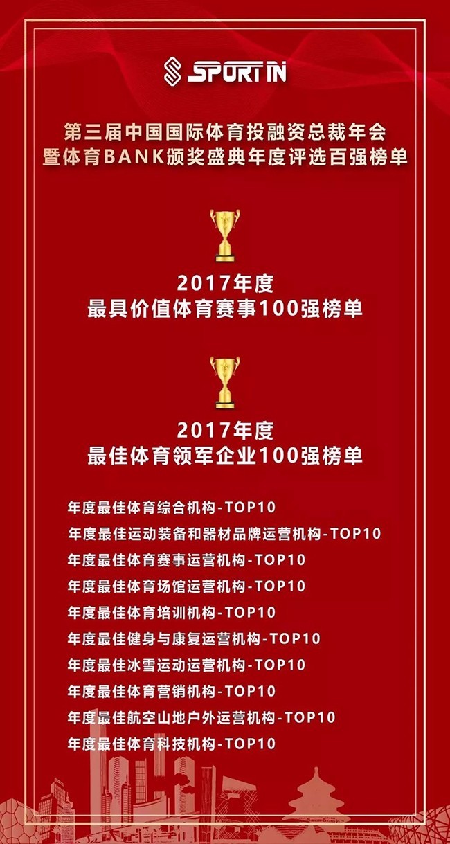 九游app：市街舞协会荣膺“2021—2024年度全国群众体育先进单位”称号(图1)