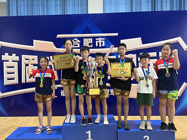 九游官网入口：新科中超金靴：为北京赢得足协杯冠军这里是我“家乡”(图1)