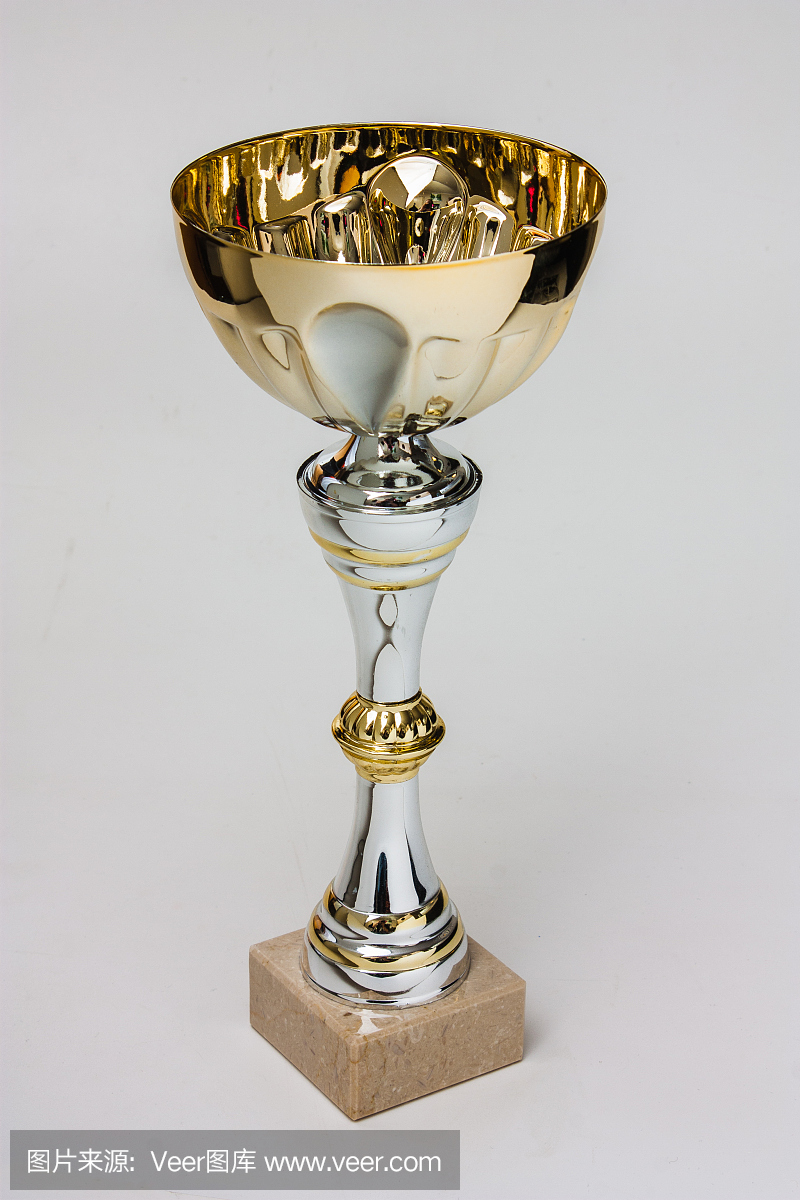 陕西聚焦社区体育发展 打通全民健身“最后一公里”(图1)