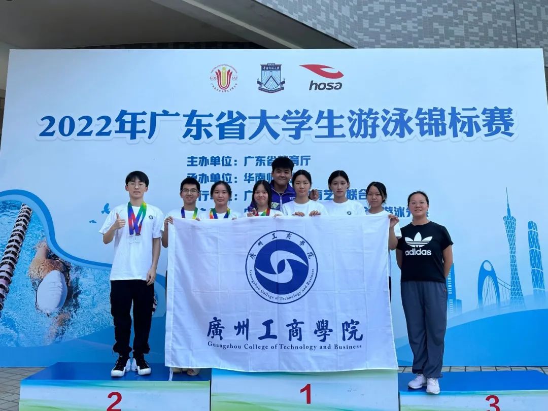 “锦绣天府·安逸四川”文创大赛即日起面向全球征集(图1)