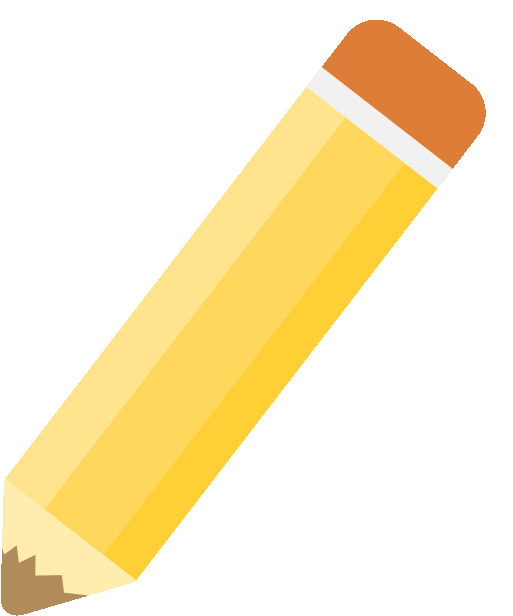 牛啊！大理一小学斩获40个奖项(图2)