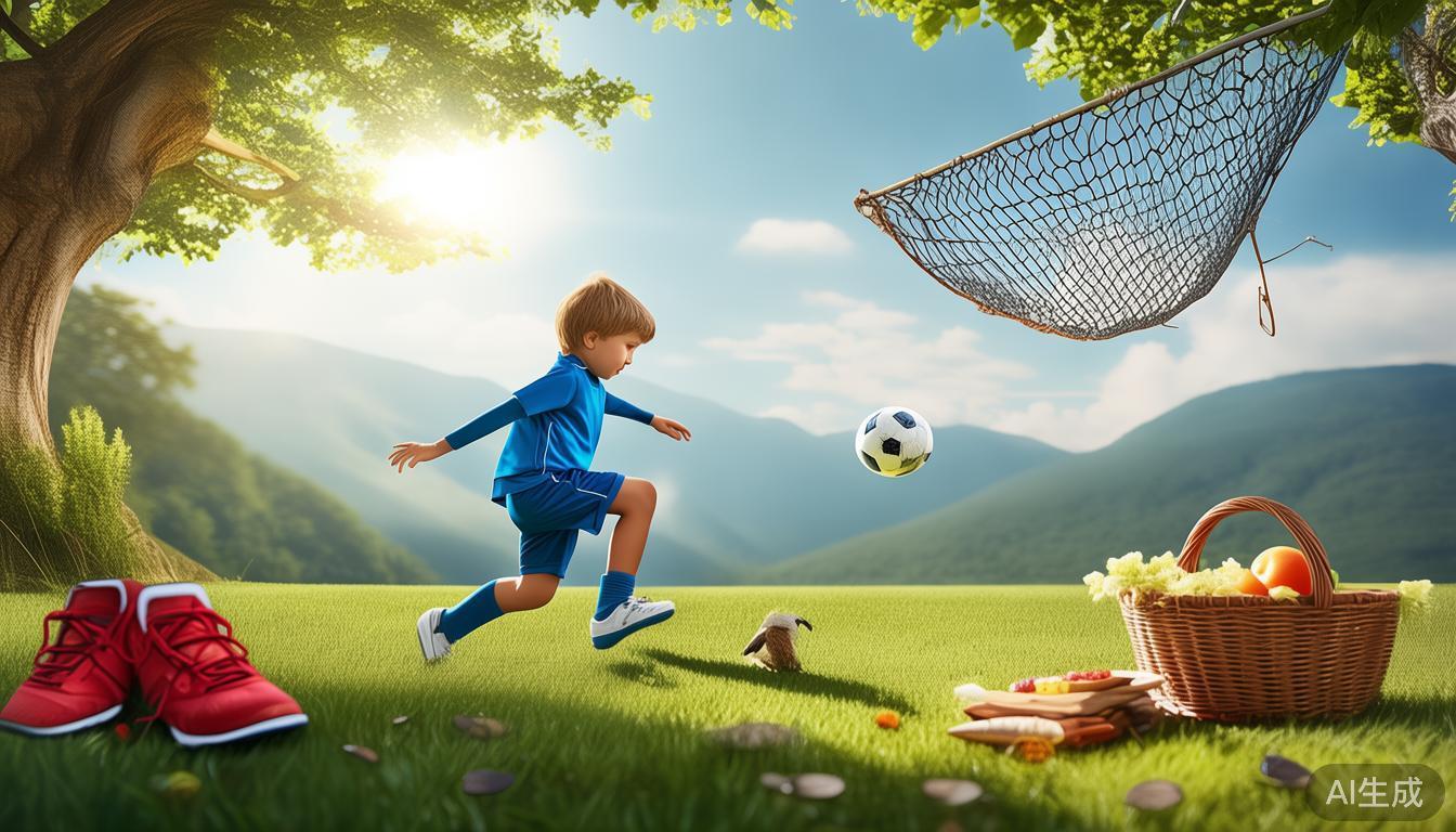 别再说孩子三分钟热度！看看他们如何在泳池坚持六年只因就是喜欢在水里？(图10)