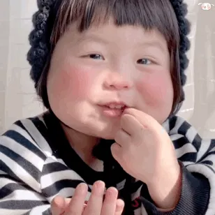 体育画报]保罗-班凯罗如何能悄然进入NBA最佳阵容的讨论(图10)