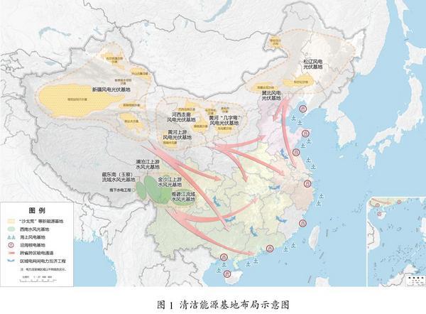 九游官网入口：中华人民共和国国民经济和社会发展第十五个五年规划纲要(图6)